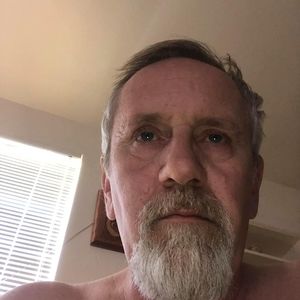 Meet your Posher, George